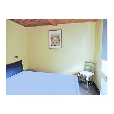 Wattn Droeoem Appartement